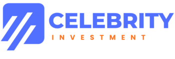 celebrity-investment